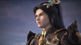 Stellar Transformation S6 Eps 16 Sub Indo