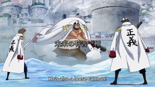 Ace 💔😭