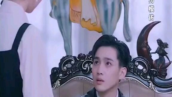 em sẽ ngoan ngoãn