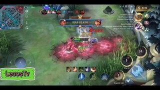 galing ng unano hahaha 😆😆😆😆