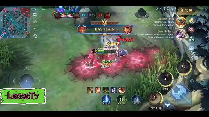 galing ng unano hahaha 😆😆😆😆