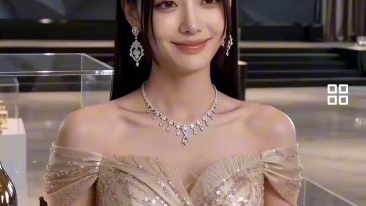 #รักข้ามคืนกับบอสข้างบ้านep16#อย่าปิดการมองเห็น #ซีรีย์แนวตั้ง #ดันขึ้นฟีดที #หนังใหม่