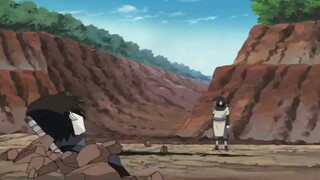 Naruto shippuden - Episode 44 | Tagalog Dubbed