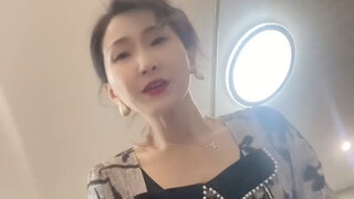 Berapa skormu, di mana kamu putus sekolah?