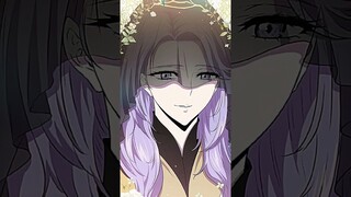 She is Meet With Mc 🥂✨ #manhwa #manhua #webtoon #manga #manhwaedit #manhwareccomendation #anime #amv