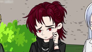 Saudara He An muncul, bernama Banggu, nama Tao: Banggu Tao?