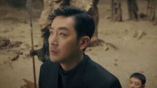 Along-with-the-Gods-The-Last-49-Days (2018)