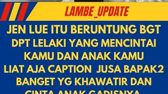#trending #kabarartisterbaru