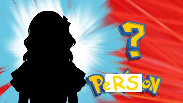 [🌻LIVE] Kenalan ulang tapi pake Live2D + spoiler (?)