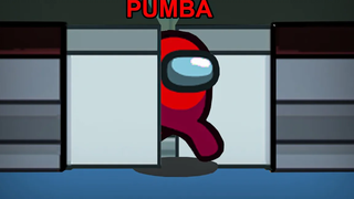 *OMG* แฮ็กหรือผิดพลาด! ท่ามกลางช่วงเวลาตลกขบขันของสหรัฐฯ 201