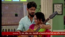 mithay ep 427