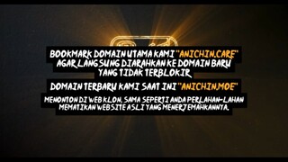 Wanmei/Shijie•Eps.235 /Sub indo