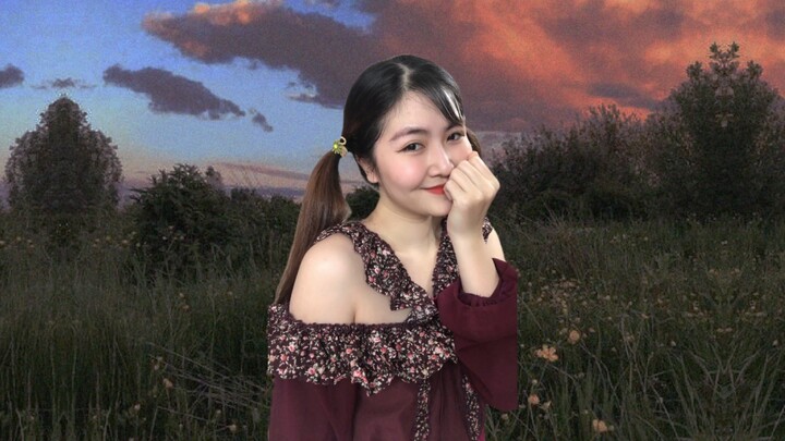 Yêu đời lên nào!!!!