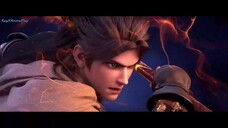 Wu Dong Qian Kun S6 Eps 06 Sub Indo