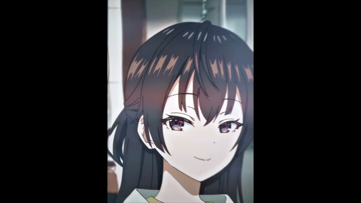 Yuki mata mata