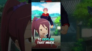 MLBB HEROES STRAIGHT FROM ANIME