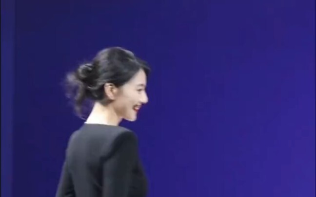 43-Year-Old Gao Yuanyuan