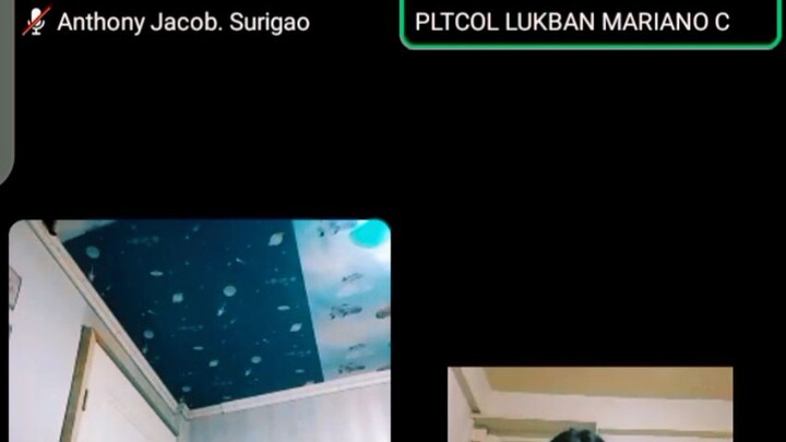 pag tumingin ka akin ka🤣