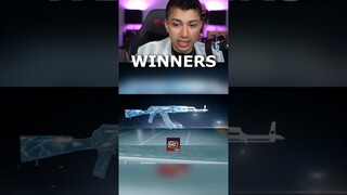 Difficulty Level: Hard... #pubgmobile #bgmi #shorts