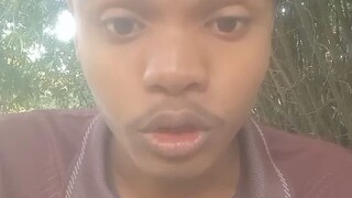 আমাদের চোখ মানে ধোকা 👀🤣#funne