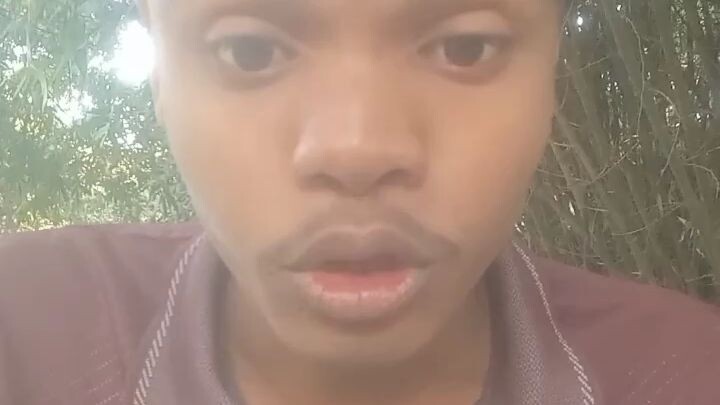 আমাদের চোখ মানে ধোকা 👀🤣#funne