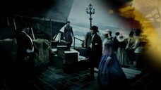 Tinadtad siya ng Bala sa Fort Santiago ep11