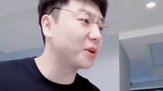 Khoảnh khắc tuyệt vời nhất của kỳ thi