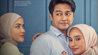 IPAR ADALAH MAUT THE SERIES EP. 04 FULL HD