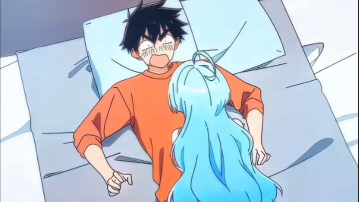 kasih nilai dong 1-10 !!??