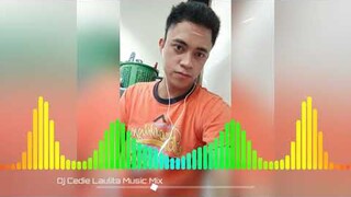 BAD LIAR ( TIKTOK BATTLE REMIX ) TEAM THUNDER | CEDIE LAULITA