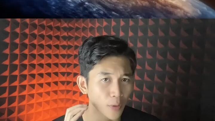 dimana mereka!??