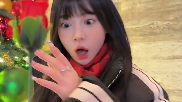 ช่วงเวลาแห่งความรักนั้นคุ้มค่าที่จะบันทึกไว้