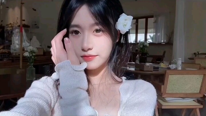 อย่าโทษฉันถ้าหน้าจอเปียก
