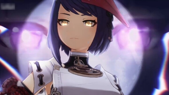 Newbie original photography sharing [Miscellaneous]