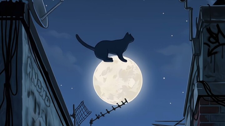 "Hanya dibagikan kepada orang-orang yang menarik dan menyembuhkan"