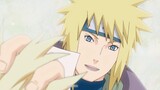 [ Naruto ] Please believe in yourself who stick to your dreams