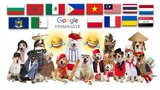 Dog Google Translate Memes Compilation