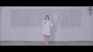 [manako] ICECREAM [original choreography]