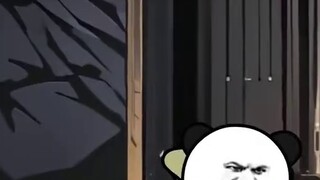 1-8 Collection: Ye Tiandi