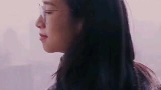 How did she rise from a struggling student to a Harvard PhD and become a "goddess"?