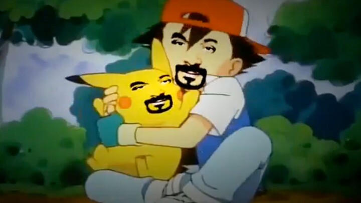 مختارات من مقاطع الفيديو الممتعة من الخارج، بعد مشاهدتها تشعر أن العالم بأكمله مرح للغاية! #77