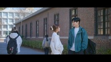 Crushology 101 ep 11 Sub Indonesia 720p