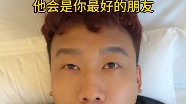 专家建议,爬山后千万不要上蹲厕!