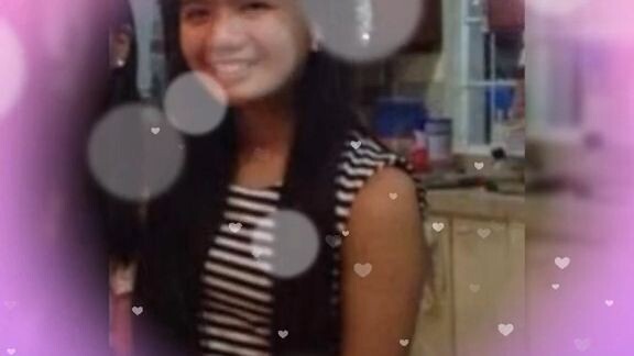 Airene I Love You ❤