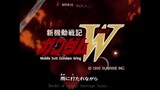 Mobile Suit Gundam Wing Sub Indo Ep.27