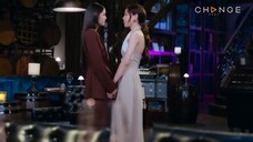 Harmony Secret ดีลลับฉบับเล่นเล่ห์  EP.8 [2_4]  ENG SUB - CHANGE2561
