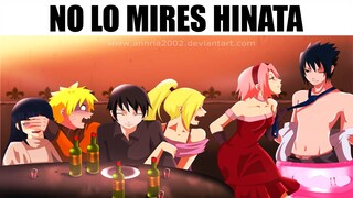 MEMES DE NARUTO - MEMES DE BORUTO #103😁