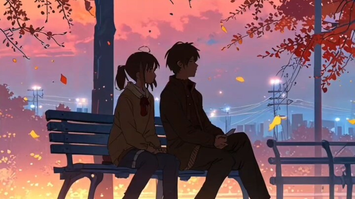 New Songs Uploaded☺️Watch it full on my Channel:  youtube.com/@RT-intomusic