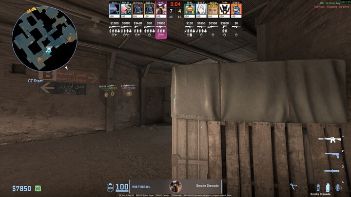 Counter-strike 2 2026.05.26 - 10.44.11.06