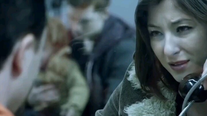 The content contains no inappropriate behavior.